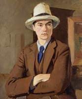 John Drinkwater