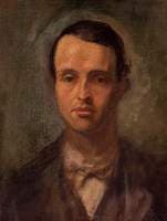 Robert Baldwin Ross