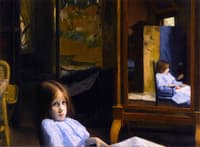 LIttle Girl