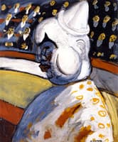 The Clown