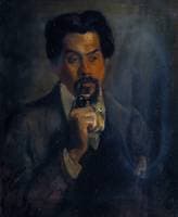 Jan Toorop