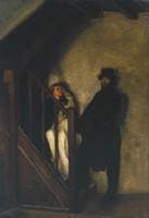 The Doll's House