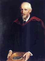 Osborne Reynolds