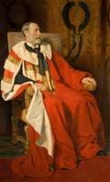 Edward George Percy Littleton