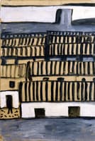 Roofs