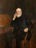 James Laing