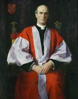 Henry Gee