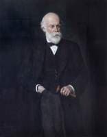 James Andrew