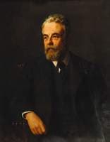 Lord Monkswell