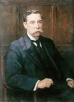 Sir Edwin Cornwall