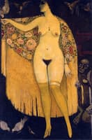 Tableau