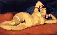 Anita Payen