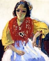 Trinidad Fernandez