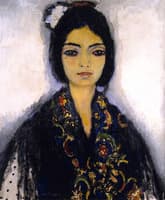 Joaquina (Sevilla)