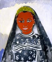 Saïda