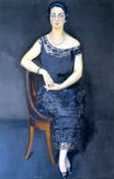Anne Diriart