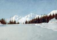 Montana, Canada
