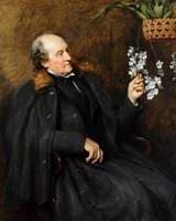 Sir Charles Strickland