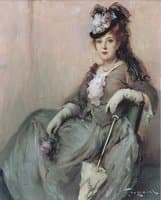 Elegance