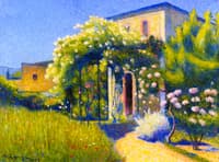 The Studio at Alet-les-Bains