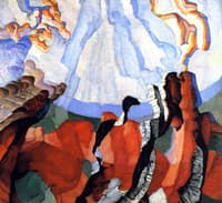 Creation