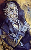 Max Schmidt