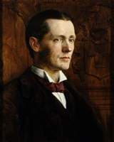 Sir Ughtred Kay-Shuttleworth