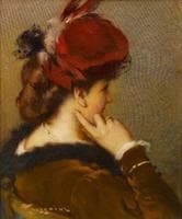 The Red Hat