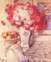 Carnations