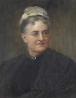Eliza Lynn Linton