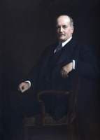 Sir Francis Layland-Barratt