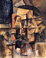 The Poet