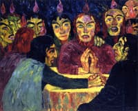 Pentecost