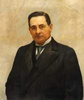 Sir John Bland-Sutton