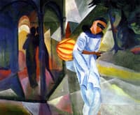 Pierrot