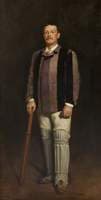 A. N. Hornby