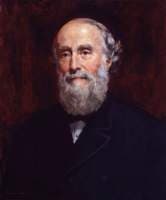Sir George Williams