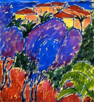 Bordighera