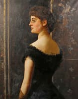 Laura Mary Stapleton
