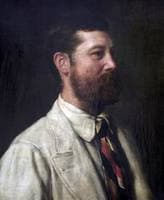 Sir William Rose