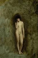 Greek Slave