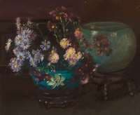 Still-life