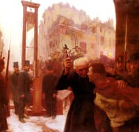 The Expiation