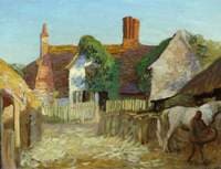 Winzes Farm