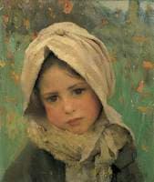 A Little Child