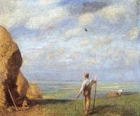 Green Fields
