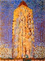 Lighthouse at Westkapelle
