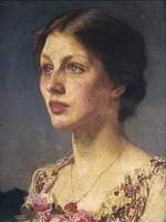 Lady Beatrice
