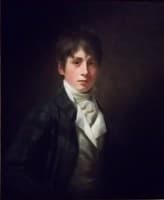 Edward Satchwell Fraser