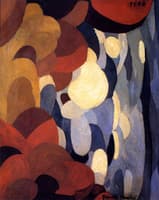 Pépé